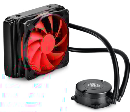 Deepcool Gamer Storm Maelstrom 120
