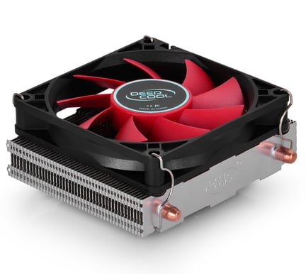 Deepcool HTPC 200