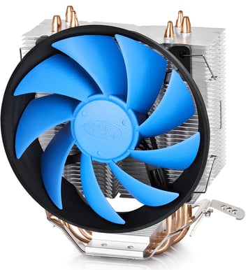 Deepcool Gammaxx 300