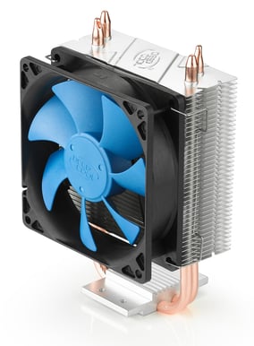Deepcool Gammaxx 200