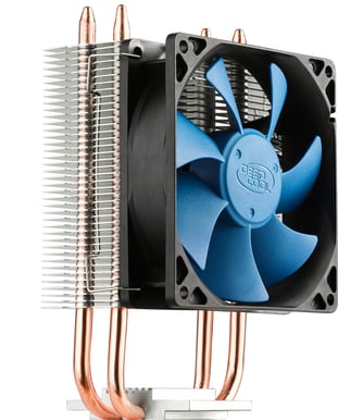 Deepcool Gammaxx 200