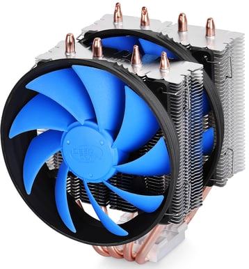 Deepcool Frostwin V2