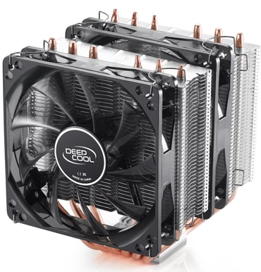 Deepcool Neptwin V2