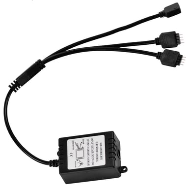 Deepcool RGB 330 Color LED Kit
