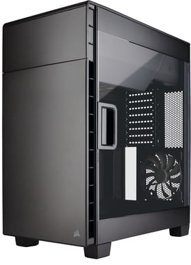 Corsair Carbide 600C