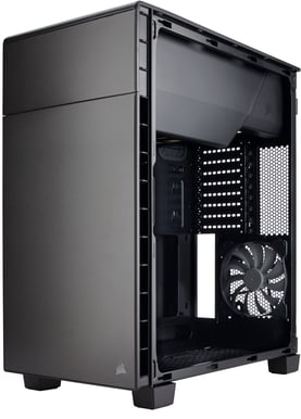 Corsair Carbide 600C