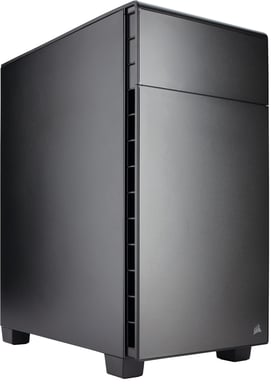 Corsair Carbide 600Q