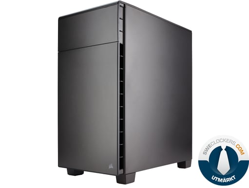 Corsair Carbide 600Q