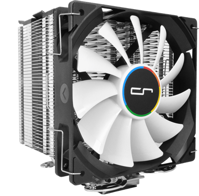 Cryorig H7 Universal