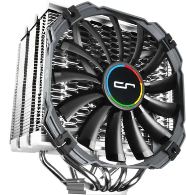 Cryorig H5 Universal