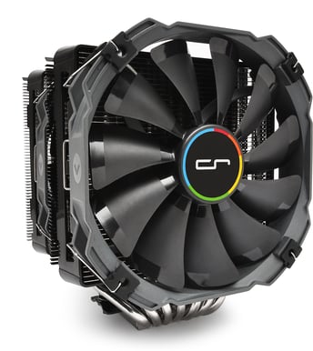 Cryorig R1 Ultimate