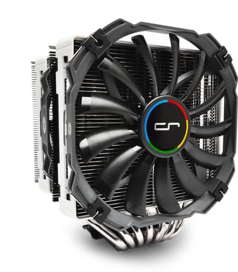 Cryorig R1 Universal