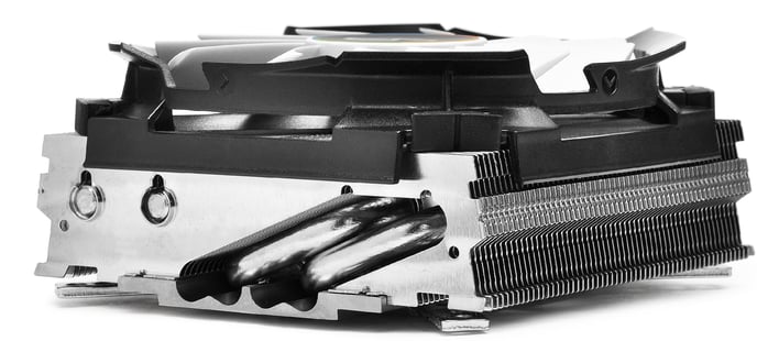 Cryorig C7
