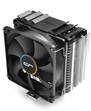 Cryorig M9a