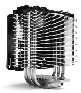 Cryorig M9i