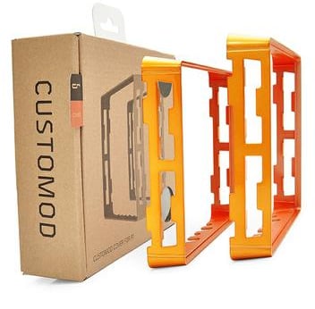 Cryorig Customod R1 Orange