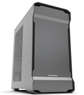 Phanteks Enthoo EVOLV mATX Antracitgrå