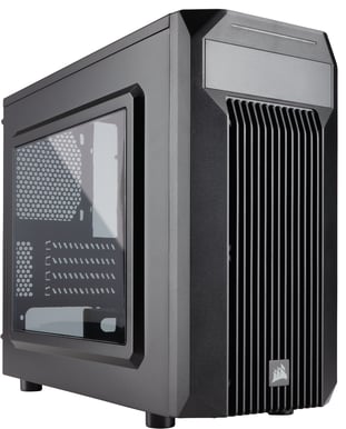 Corsair Carbide SPEC-M2