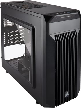 Corsair Carbide SPEC-M2