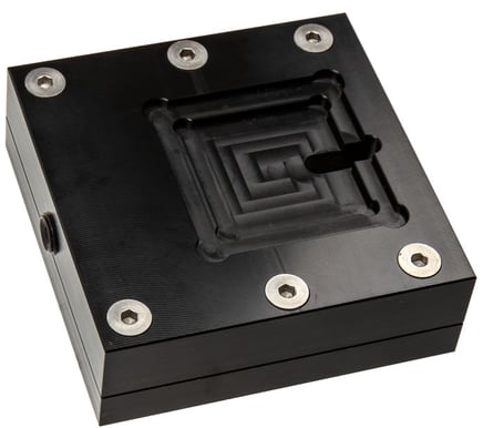 Delid-Die-Mate der8auer