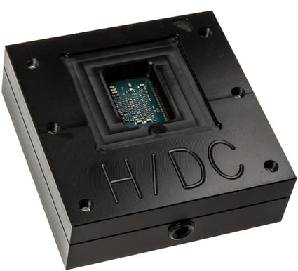 Delid-Die-Mate der8auer