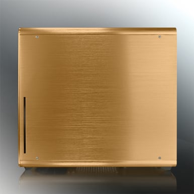 Raijintek Styx Guld