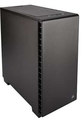 Corsair Carbide 400Q