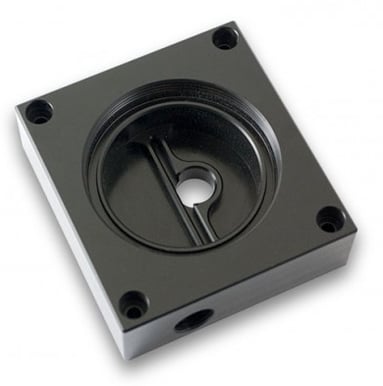 EK-XTOP Dual D5 XRES Upgrade Link