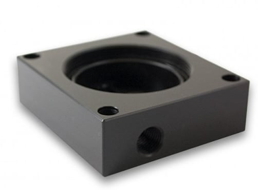 EK-XTOP Dual D5 XRES Upgrade Link