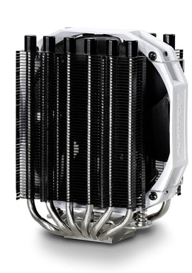Phanteks PH-TC14S Svart
