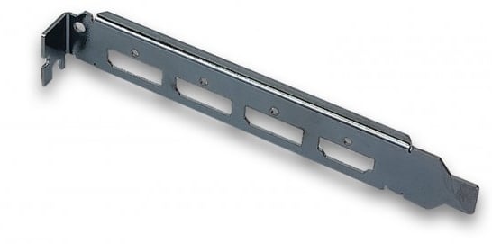 Block, EK-FC R9 Nano -Nickel