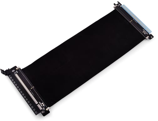 Deepcool PCIe Raiser Extension cable