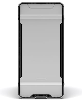 Phanteks Enthoo EVOLV ATX Tempered Glass Silver
