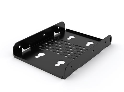 Phanteks HDD Bracket 3,5"