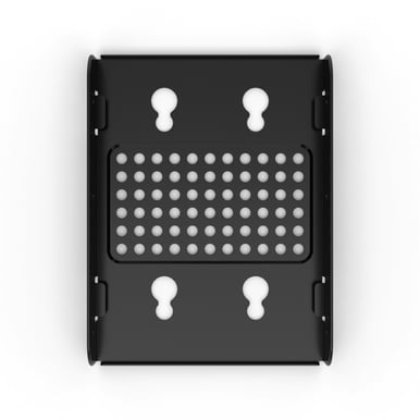Phanteks HDD Bracket 3,5"