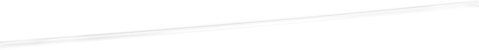 Alphacool Eisrohr HardTube 13/10mm PETG 80cm 4pcs