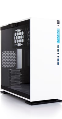 InWin 303 Vit