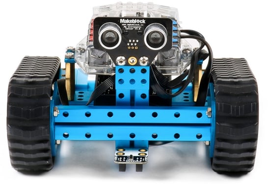 Makeblock mBot Ranger