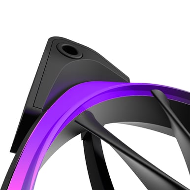 NZXT Aer RGB120