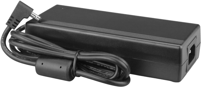 Streacom Nano PSU 160W