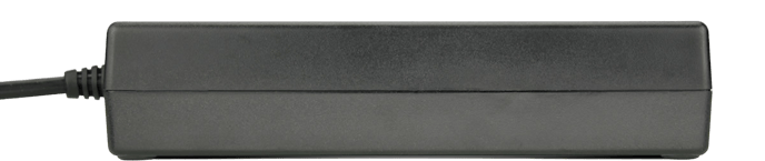 Streacom Nano PSU 160W