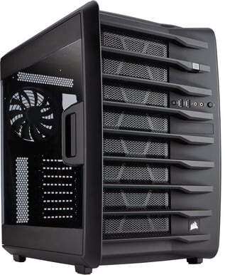 Corsair Carbide Air 740
