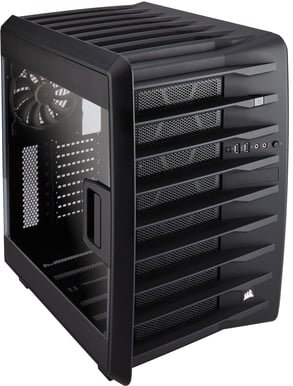Corsair Carbide Air 740