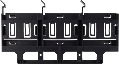 Corsair Carbide 400Q/C SSD Drive Caddy