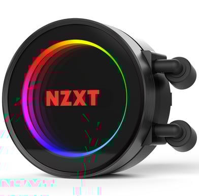 NZXT Kraken X42 140mm
