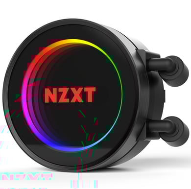 NZXT Kraken X62 280mm