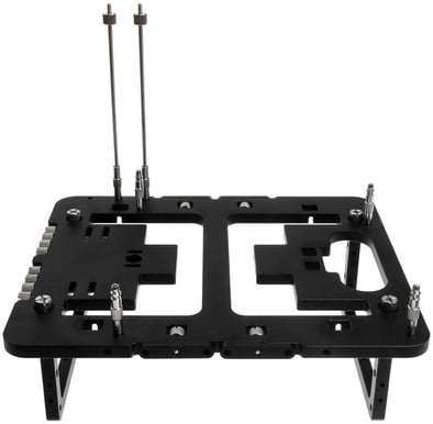 Streacom BC1 Mini Svart