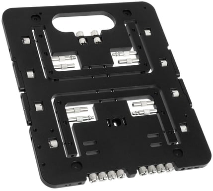 Streacom BC1 Mini Svart