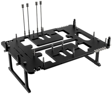 Streacom BC1 Svart