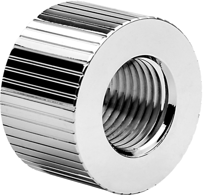 EK-Quantum Torque Extender Static MF 14 - Nickel